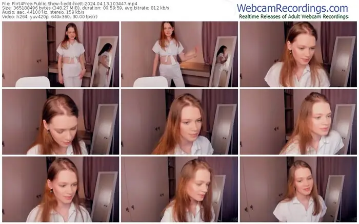 2024/04/13/flirt4free-edit-hiett-10-34-47
