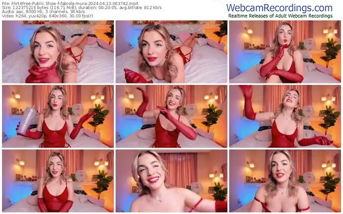 2024/04/13/flirt4free-fabiola-mura-06-37-42