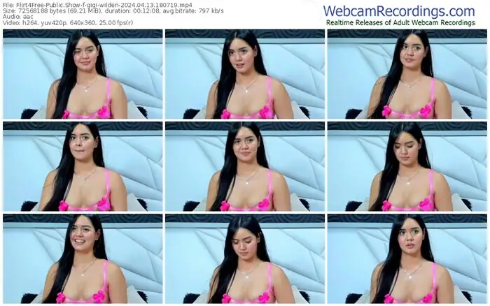 2024/04/13/flirt4free-gigi-wilden-18-07-19