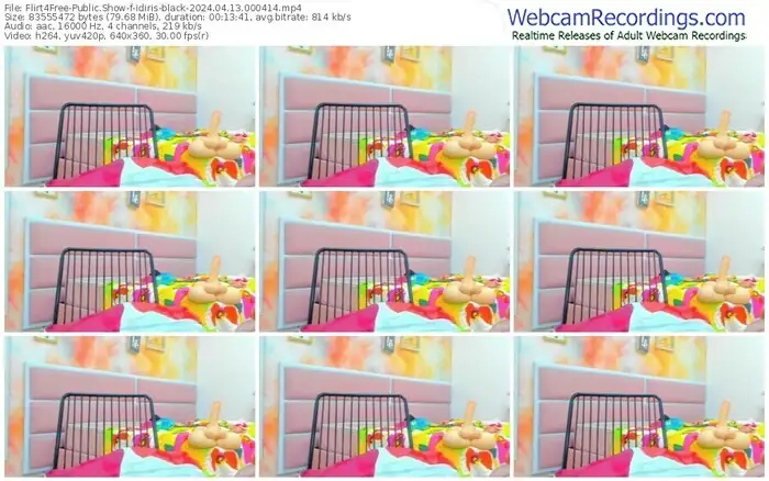 2024/04/13/flirt4free-idiris-black-00-04-14