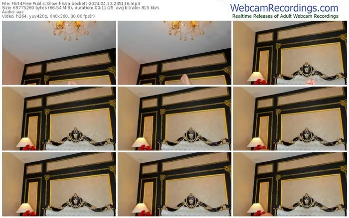 2024/04/13/flirt4free-kala-beckett-23-51-16