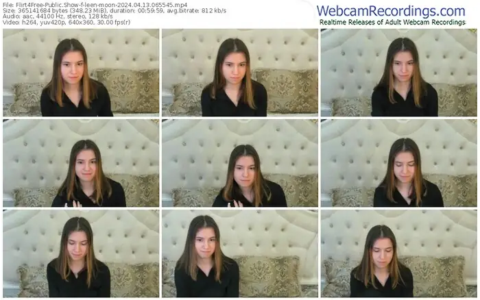 2024/04/13/flirt4free-leen-moon-06-55-45