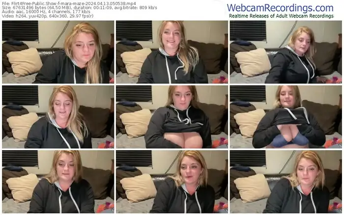 2024/04/13/flirt4free-mara-maze-05-05-38