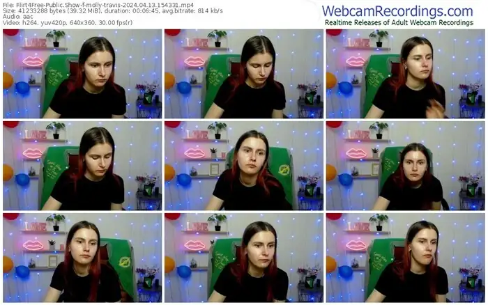 2024/04/13/flirt4free-molly-travis-15-43-31
