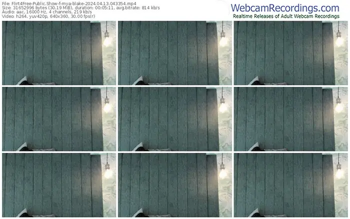 2024/04/13/flirt4free-mya-blake-04-33-54