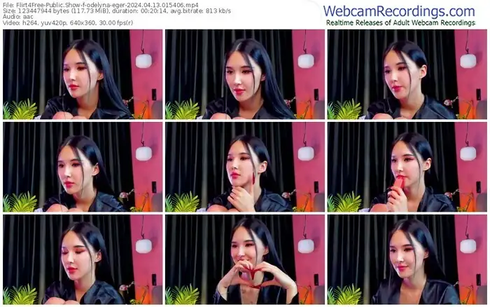 2024/04/13/flirt4free-odelyna-eger-01-54-06