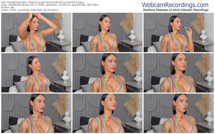 2024/04/13/flirt4free-susan-kiut-06-43-53