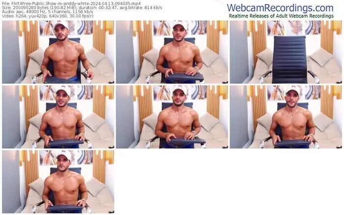 2024/04/13/flirt4free-anddy-white-09-40-35