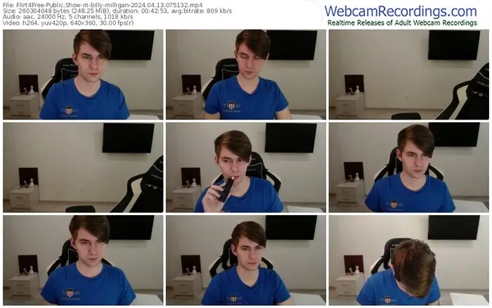 2024/04/13/flirt4free-billy-milligan-07-51-32