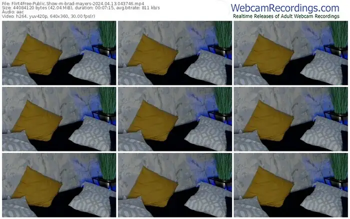 2024/04/13/flirt4free-brad-mayers-04-37-46