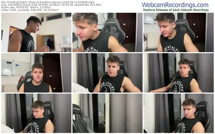 2024/04/13/flirt4free-brooklyn-spencer-20-38-48