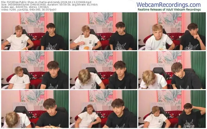 2024/04/13/flirt4free-charlie-and-randy-22-34-48