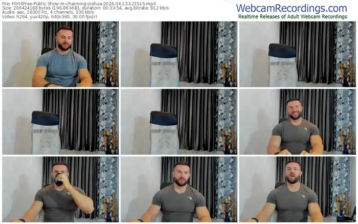 2024/04/13/flirt4free-charming-joshua-12-15-15