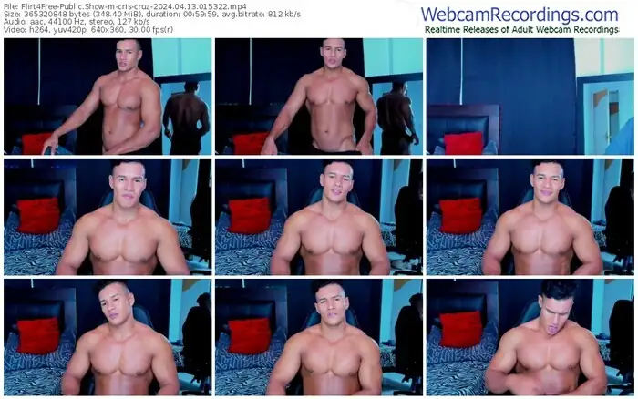 2024/04/13/flirt4free-cris-cruz-01-53-22
