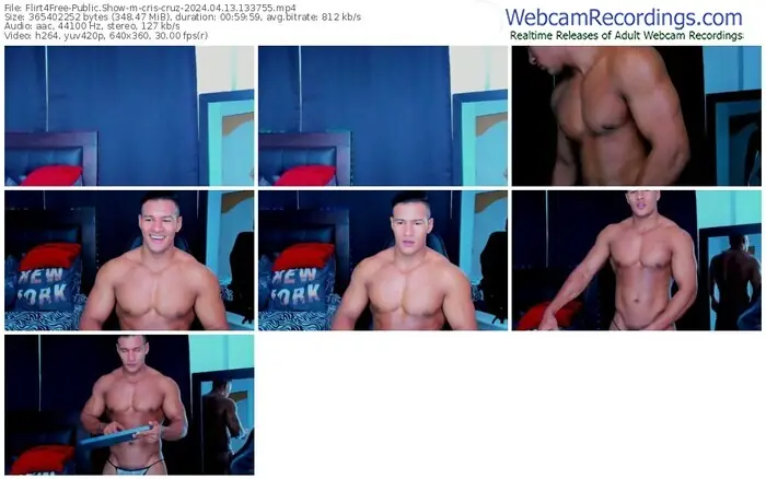 2024/04/13/flirt4free-cris-cruz-13-37-55