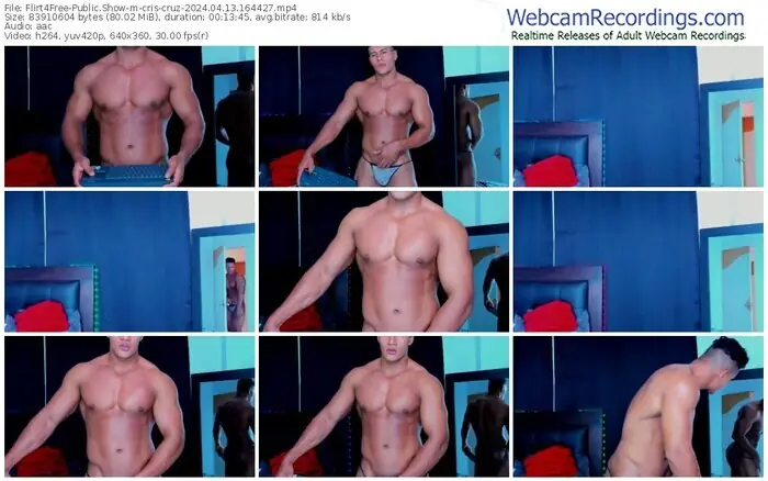 2024/04/13/flirt4free-cris-cruz-16-44-27