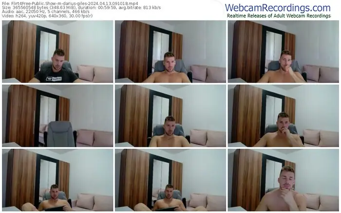 2024/04/13/flirt4free-darius-giles-09-10-18