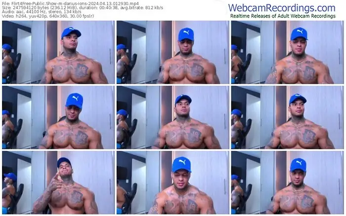 2024/04/13/flirt4free-darius-ions-01-29-30