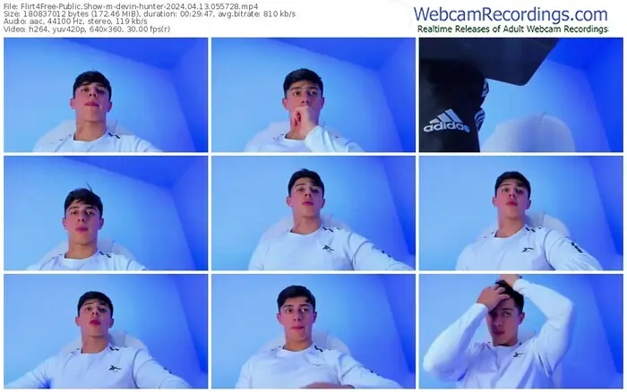 2024/04/13/flirt4free-devin-hunter-05-57-28
