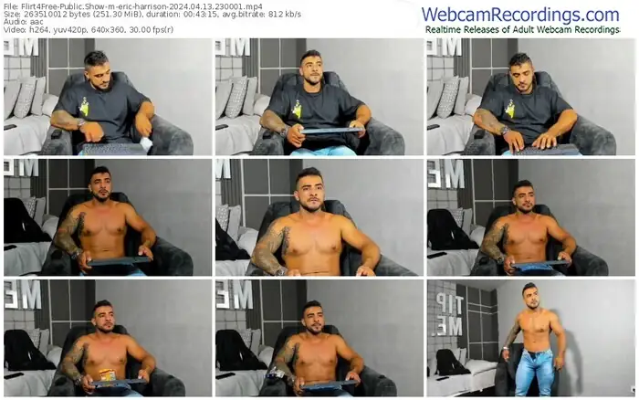 2024/04/13/flirt4free-eric-harrison-23-00-01