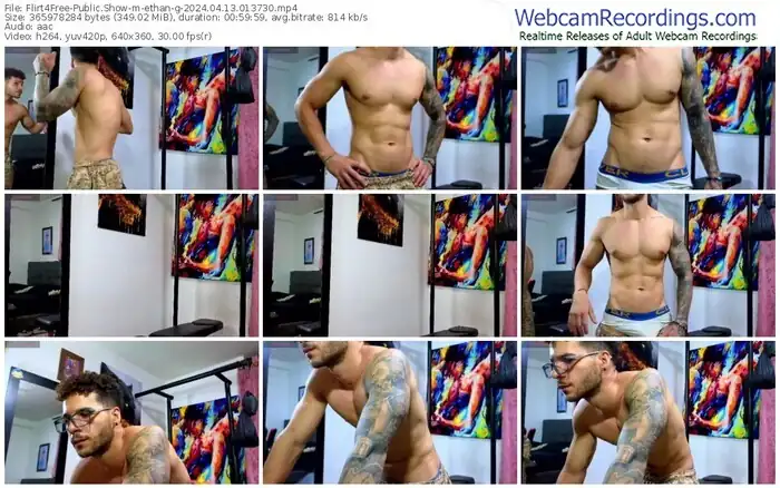 2024/04/13/flirt4free-ethan-g-01-37-30