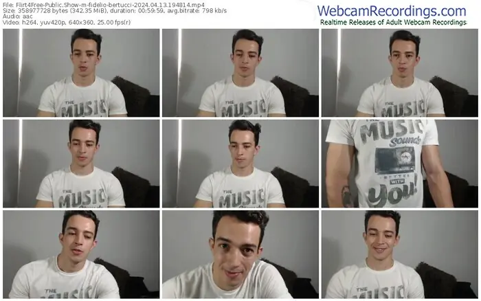 2024/04/13/flirt4free-fidelio-bertucci-19-48-14