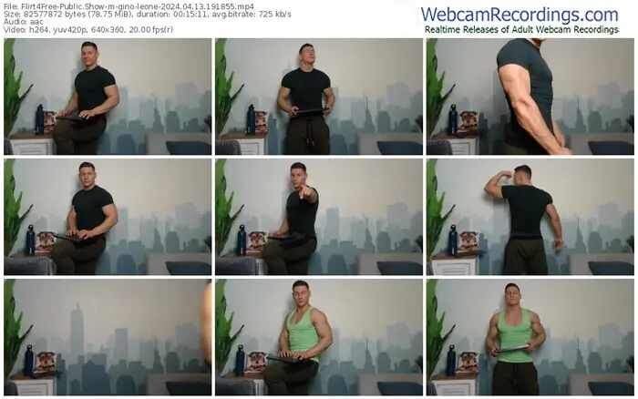 2024/04/13/flirt4free-gino-leone-19-18-55