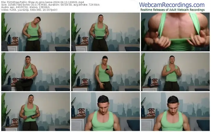 2024/04/13/flirt4free-gino-leone-19-36-01