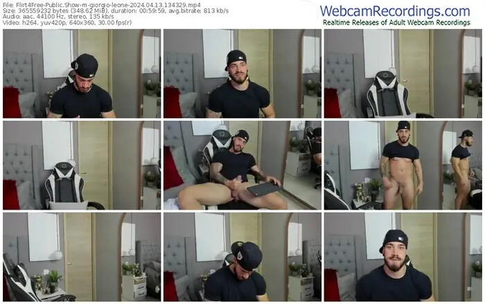 2024/04/13/flirt4free-giorgio-leone-13-43-29