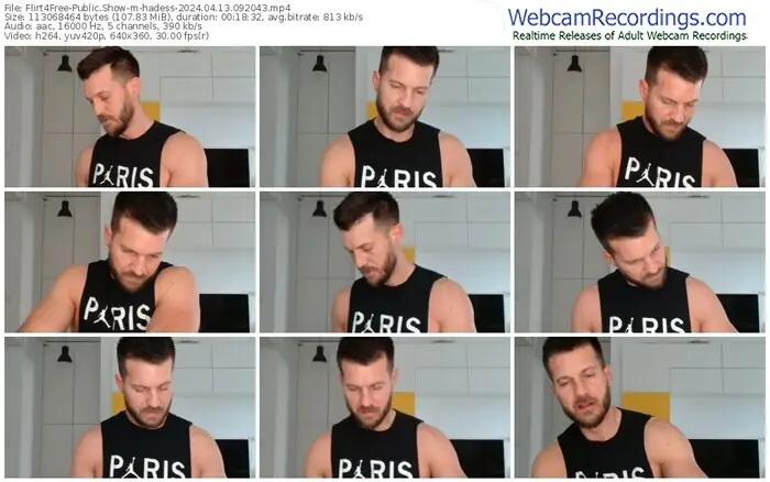 2024/04/13/flirt4free-hadess-09-20-43