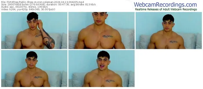 2024/04/13/flirt4free-iron-coleman-06-42-05