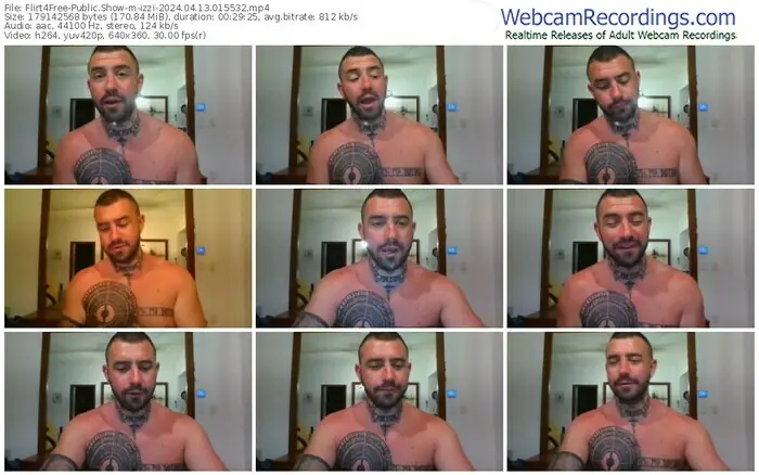 2024/04/13/flirt4free-izzi-01-55-32