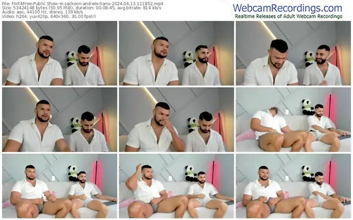 2024/04/13/flirt4free-jackson-and-emiliano-11-18-52