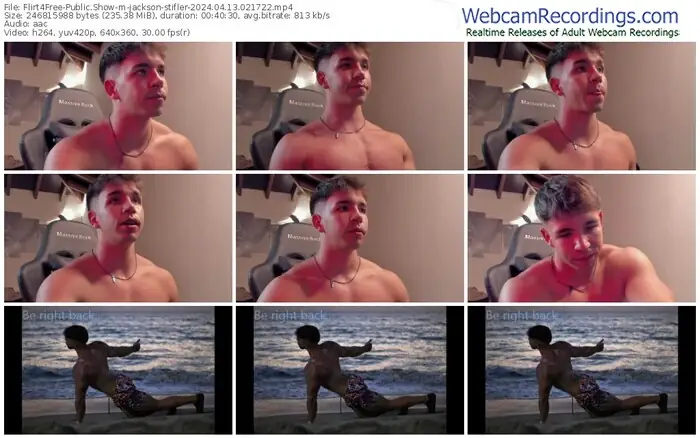 2024/04/13/flirt4free-jackson-stifler-02-17-22