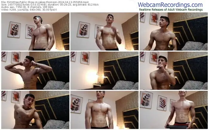 2024/04/13/flirt4free-jakee-thomson-05-59-58