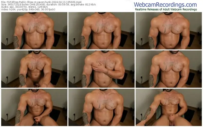 2024/04/13/flirt4free-jaxon-hunk-19-56-09