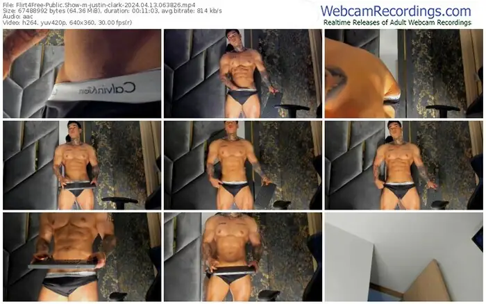 2024/04/13/flirt4free-justin-clark-06-38-26