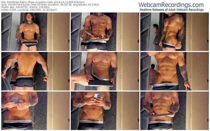 2024/04/13/flirt4free-justin-clark-06-54-29