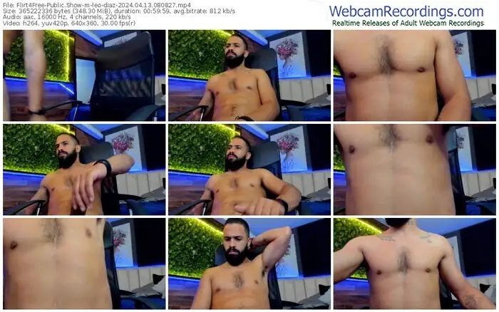 2024/04/13/flirt4free-leo-diaz-08-08-27