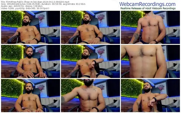 2024/04/13/flirt4free-leo-diaz-09-42-04
