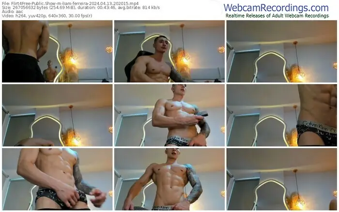 2024/04/13/flirt4free-liam-ferreira-20-20-15
