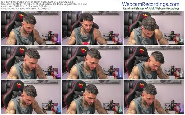 2024/04/13/flirt4free-logan-hugh-05-54-22