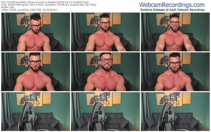 2024/04/13/flirt4free-marco-badass-19-38-49