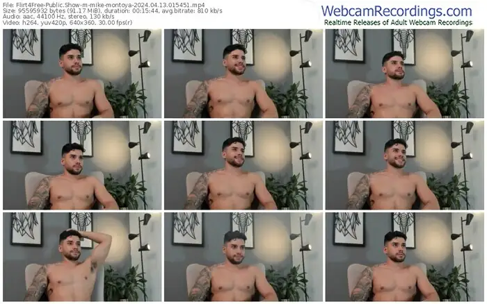 2024/04/13/flirt4free-mike-montoya-01-54-51