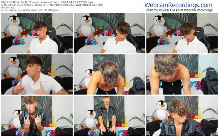 2024/04/13/flirt4free-simone-florenzi-08-23-45
