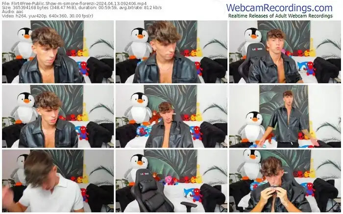 2024/04/13/flirt4free-simone-florenzi-09-24-06