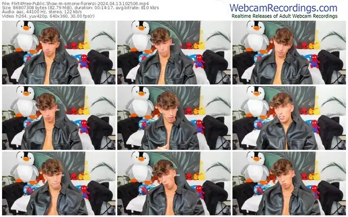 2024/04/13/flirt4free-simone-florenzi-10-25-06