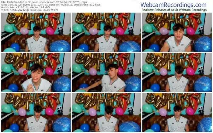2024/04/13/flirt4free-spencer-roth-19-57-51