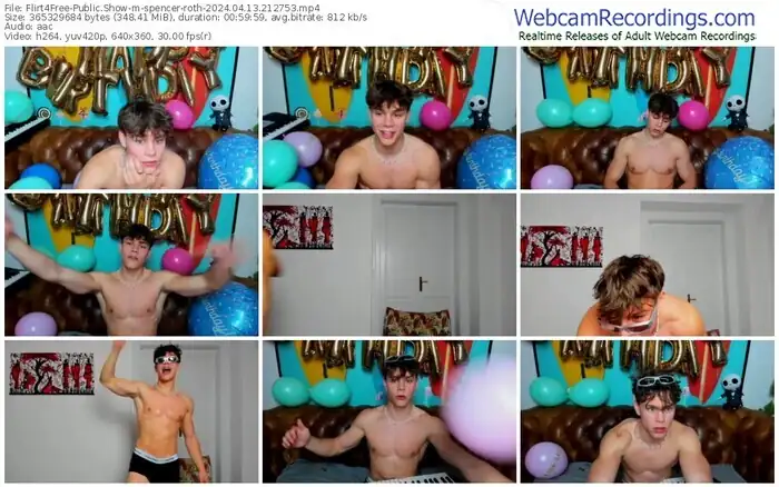 2024/04/13/flirt4free-spencer-roth-21-27-53