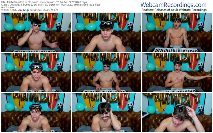 2024/04/13/flirt4free-spencer-roth-22-28-48